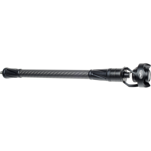 Axion Elevate Pro Stabilzer Black Mathews Damper 10 in AAA-3010B-PRO