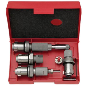 Hornady 546308, F L Die Set, 7x57 Mauser