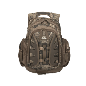 Insight Outdoors 9303 The Element Day Pack Tricot Realtree Timber