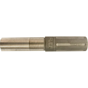 JEBS Headhunter Choke Tube 410 ga Savage/Stevens 301 Matte Extra Full JPC-410S1/XF