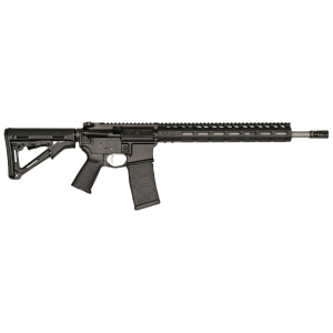 Noveske Rogue Hunter Rifle | 02000402
