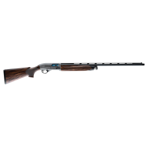 Beretta J42CJ10 A400 Xcel Sporting 12 Gauge 3 in 2+1 30 in Blued Barrel, Wolf Gray Metal Finish, Walnut Stock, Shotgun