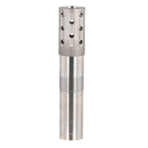 Jebs Choke Tubes JPC12J1655 Head Hunter Retay 12 Gauge Turkey Matte .655