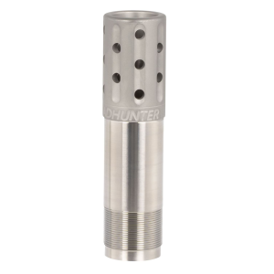 Jebs Choke Tubes JPC10A1/685 Head Hunter Rem Choke 10 Gauge Turkey Matte .685