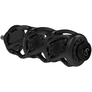 Axion Envy Stabilizer Black 5 in AAA-5000B