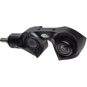 Axion Vortex Stabilizer Black 5 in AAA-3405B