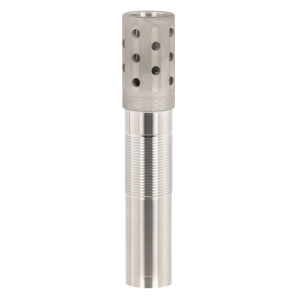 Jebs Choke Tubes JPC20H1/560 Head Hunter Beretta Optima HP 20 Gauge Turkey Matte .560 for Beretta A400