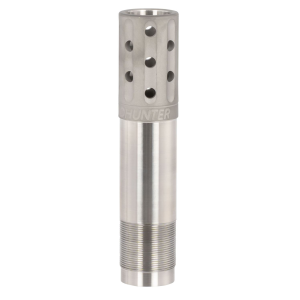 Jebs Choke Tubes JPC12B1655 Head Hunter Browning Invector-Plus 12 Gauge Turkey Matte .655