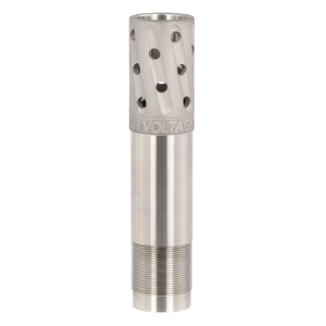 Jebs Choke Tubes JPC12B2690 High Voltage Browning Invector-Plus 12 Gauge Matte .690