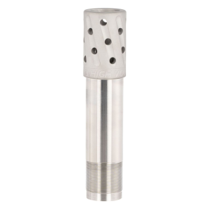Jebs Choke Tubes JPC12D2/695 High Voltage Mossberg 12 Gauge Matte .695