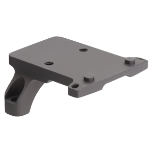 Trijicon RMR Mount For ACOG 3.5x35, 4x32, 5.5x50 w/Bases, Black | RM35