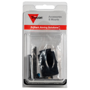 Trijicon AC32016 RMR Mount for Sig Sauer Black