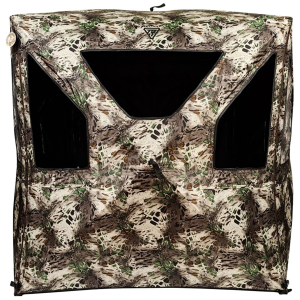 RELIANT RGR-GB-101-P1-MP CONCEAL CARRY LG BLIND