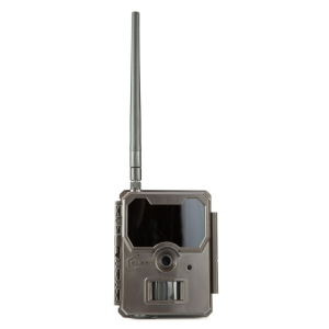Covert Scouting Cameras CC0012 WC20 - V