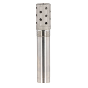 Jebs Choke Tubes JPC12I1660 Head Hunter Browning Invector-DS 12 Gauge Turkey Matte .660 for Browning A5