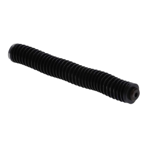 Rival Arms RA50S101T Guide Rod Assembly Sig P365 Tungsten Stainless Steel