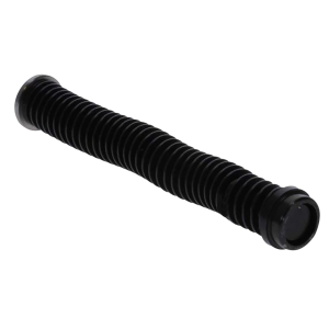 Rival Arms RA50S111T Guide Rod Assembly Sig P365XL Tungsten Stainless Steel
