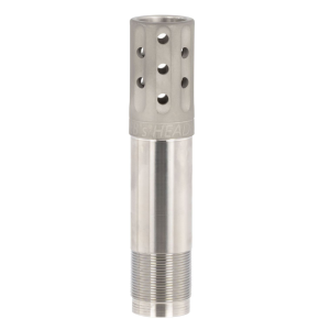 Jebs Choke Tubes JPC20A1560 Head Hunter Rem Choke 20 Gauge Turkey Matte .560