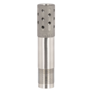 Jebs Choke Tubes JPC20B1/565 Head Hunter Browning Invector-Plus 20 Gauge Turkey Matte .565