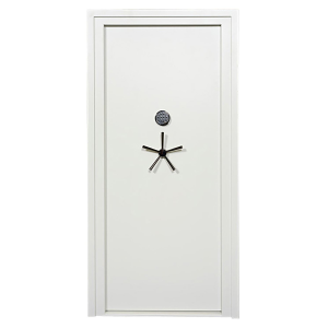 Hornady 75420 SnapSafe Premium Vault Door 81 High