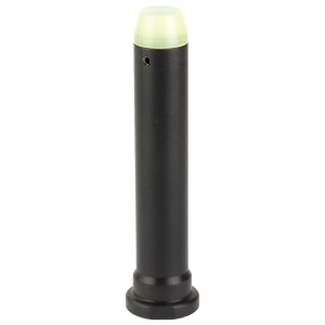 Bravo Company BCM MK2 Buffer Mod 1 - T4 , Black, Matte, Buffer Only, 7.4oz BCM-BFMK2-M1-T4