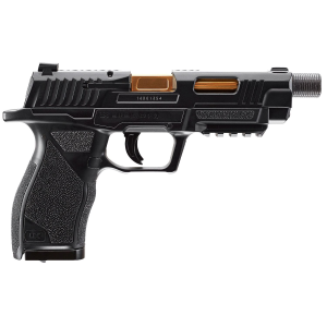 Umarex SA10 Air Pistol | 2252113