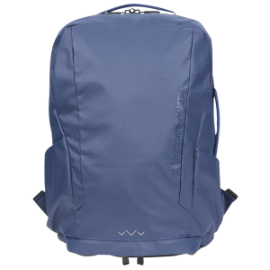 S.O.G SOG89710231 Surrept Carry System 16 Day Pack Nylon Steel Blue