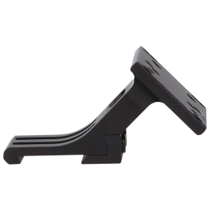 Sig Sauer Electro-Optics SOR2M101 Universal Reflex Sight 45 Degree Offset Mount Black Anodized