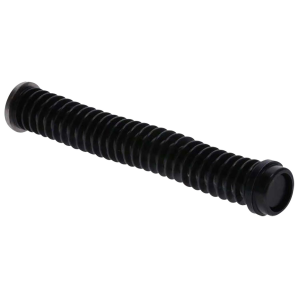 Rival Arms RA50G211T Guide Rod Assembly Tungsten for Glock 19 Gen4