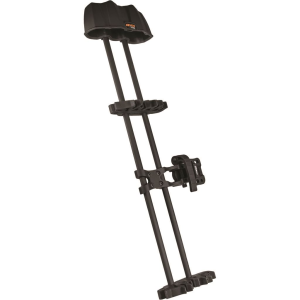 Apex Reactor XL Quiver Black 5 Arrow TG-AG240B