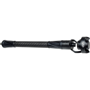 Axion Elevate Pro Stabilzer Black Mathews Damper 8 in AAA-3008B-PRO