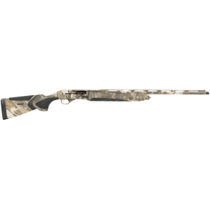 Beretta J42XM28 A400 Xtreme Plus 20 Gauge 3 3+1 28 Barrel, Gore Optifade Marsh Finish, Kick-Off Stock, Shotgun