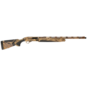 Beretta J42XM16 A400 Xtreme Plus 12 Gauge 3.5 in 2+1 26 in Barrel, Gore Optifade Marsh, Kick-Off Stock, Shotgun