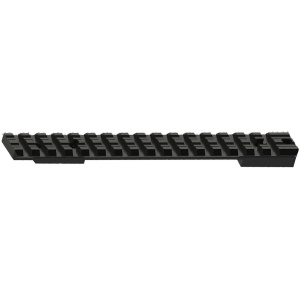 BUR 410651 XTB-SAV ROUND REAR SHORT WI N 70 SHORTLONGEXPRESS 25 MOA