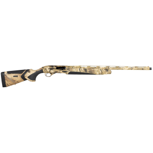 Beretta J42XM18 A400 Xtreme Plus 12 Gauge 3.5 in 2+1 28 in Barrel, Gore Optifade Marsh, Kick-Off Stock, Shotgun