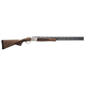 Browning Cynergy Field Shotgun | 018706304