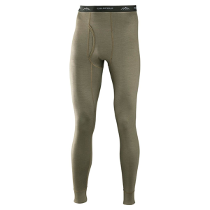 ColdPruf Classic Merino Pants Commando Medium 88BCDMD