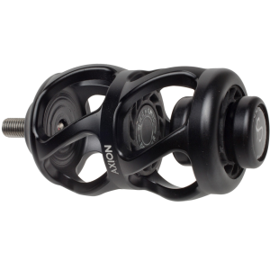 Axion Envy Stabilizer Black 3 in AAA-5003B
