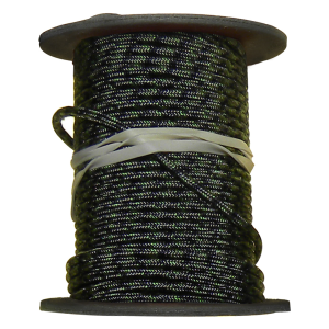 Gibbs Super Loop D-Loop Material Camo 25 ft SL25CAMO