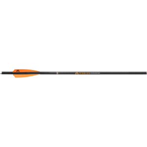 Mission Crossbow Bolts 22 in 3 pk 80796