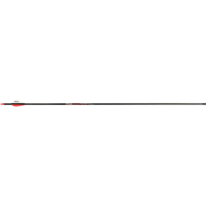 Victory RIP Sport Arrows 500 2 in Vanes 6 pk RIPAS-500FQ-6