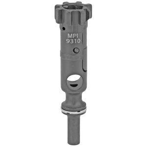 CMMG AR15 Bolt Assembly 55BA457 55BA457