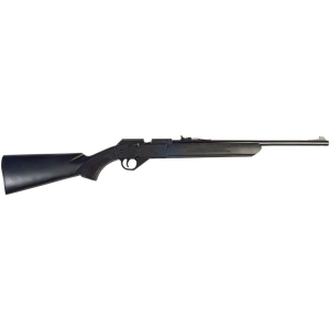 Daisy 990035603 Powerline 990035603 Air, Rifle Pump Pneumatic 177 50rd Shot Black Black Receiver Black