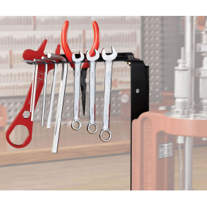 Hornady 095140 Lock-N-Load Tool Caddy 1