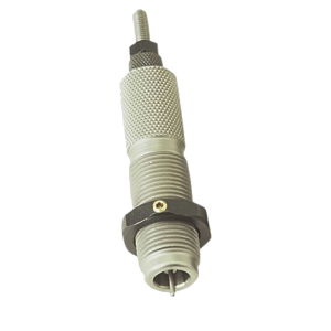 RCBS 12030 Neck Sizer Die Set For 25-06 Remington