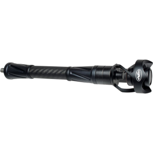 Axion Elevate Pro Stabilzer Black Mathews Damper 6 in AAA-3006B-PRO