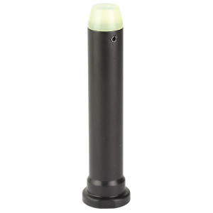 Bravo Company BCM MK2 Buffer Mod 1 BCM-BFMK2-M1-T3, T3, 6.5oz, Matte Finish, Black, Buffer Only BCM-BFMK2-M1-T3