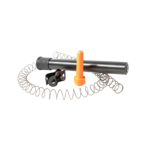Carlsons, Choke Tubes 04505, Magazine Extension 12 Gauge Winchester SX3 Browning Gold & Silver Winchester SX4 Winchester SX2 8 Blued Steel