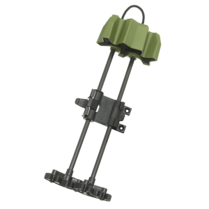 Alpine Power Loc 4 Arrow Quiver OD Green 1601147