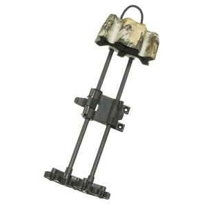 Alpine Power Loc 4 Arrow Quiver Realtree Edge 1601148